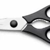 Wusthof - Kitchen Shears 2 Wusthof - Kitchen Shears -Home Kitchen Store WUS 5558 0 95781.1606509047