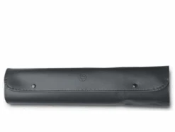 Wusthof - 9 Pocket Knife Roll