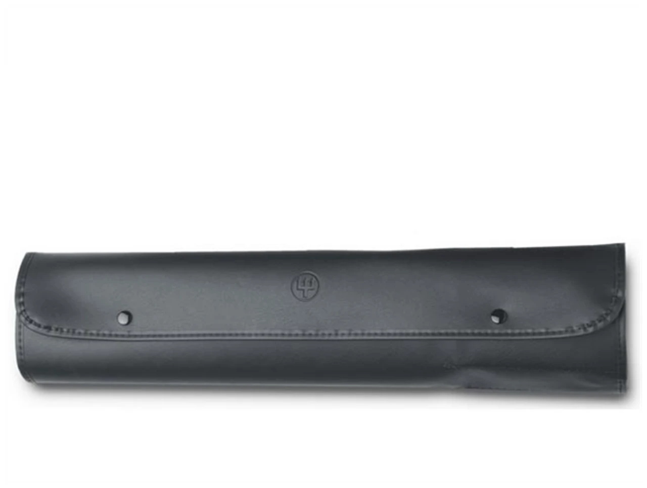 Wusthof - 9 Pocket Knife Roll 3 Wusthof - 9 Pocket Knife Roll