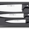 Wusthof - 3 Piece Gourmet Knife Set 2 Wusthof - 3 Piece Gourmet Knife Set -Home Kitchen Store WUS 9675 0 36142.1597784312
