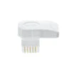 JURA - WiFi Connect - 24160 -Home Kitchen Store WiFi Connect profile 1200x.progressive 90378.1683740355