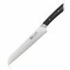 Cangshan - Helena 8" Bread Knife -Home Kitchen Store Y9QPWYkg 69857.1680202177