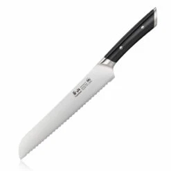 Cangshan - Helena 8" Bread Knife