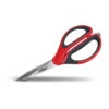 Zyliss - 8.8" Household Shears -Home Kitchen Store Z30200 Zyliss Household Shears SM2103 1 11940.1614361196 38211.1651237759