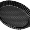 Frieling - 11" Non-Stick Flan/Tart Pan -Home Kitchen Store Z3986 2 94819.1603896658