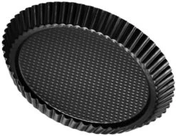 Frieling - 11" Non-Stick Flan/Tart Pan