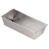 Frieling - 11" Tin Plated Loaf Pan -Home Kitchen Store Z6813 81149.1603896895.1280.1280 33594.1603897469