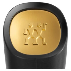 Zwilling - All * Star 8" Chef's Knife Matte Gold -Home Kitchen Store ZW Allstar Kappen 01 Gold matt 2221856 10307.1682540168