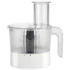 Zwilling - Enfinigy Food Processor For PWR PRO Blender -Home Kitchen Store ZW Food Processor Pack19075 32468.1682107777