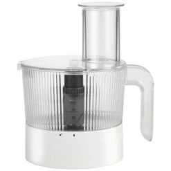Zwilling - Enfinigy Food Processor For PWR PRO Blender
