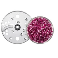 Zwilling - Enfinigy Food Processor For PWR PRO Blender 18 Zwilling - Enfinigy Food Processor For PWR PRO Blender -Home Kitchen Store ZW Food Processor Pack19121 Comp Rotkohl 55863.1682107777