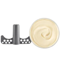 Zwilling - Enfinigy Food Processor For PWR PRO Blender 21 Zwilling - Enfinigy Food Processor For PWR PRO Blender -Home Kitchen Store ZW Food Processor Pack19149 Comp Mayo 19542.1682107777