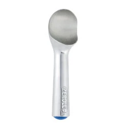 Zeroll - Size 12 Ice Cream Scoop