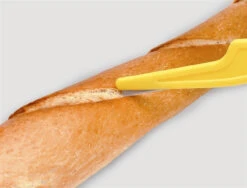 Alfi - Bread Scorer 6 Pack - ALF3206 -Home Kitchen Store absn 0112 14671.1631653842