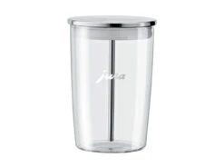 JURA - Glass Milk Container - 72570