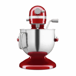 KitchenAid - 7 Qt Empire Red Stand Mixer With Stainless Steel Accessories 13 KitchenAid - 7 Qt Empire Red Stand Mixer With Stainless Steel Accessories -Home Kitchen Store additional p210945kp 044 1600x1600 72dpi 77722.1681853641