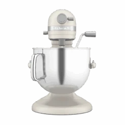 KitchenAid - 7 Qt Matte Milkshake Stand Mixer With Stainless Steel Accessories -Home Kitchen Store additional p210945kp 047 1600x1600 72dpi 93474.1681852853