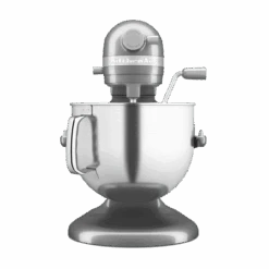 KitchenAid - 7 Qt Medallion Silver Stand Mixer -Home Kitchen Store additional p210945kp 049 1600x1600 72dpi 31383.1681851184