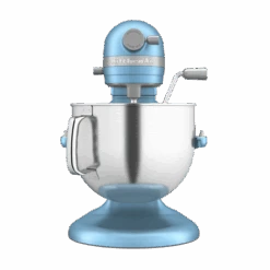 KitchenAid - 7 Qt Blue Velvet Stand Mixer With Stainless Steel Accessories 11 KitchenAid - 7 Qt Blue Velvet Stand Mixer With Stainless Steel Accessories -Home Kitchen Store additional p210945kp 053 1600x1600 72dpi 46194.1681853268