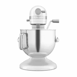 KitchenAid - 7 Qt White Stand Mixer With Stainless Steel Accessories -Home Kitchen Store additional p210945kp 054 1600x1600 72dpi 26079.1681853145