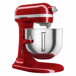 KitchenAid - 7 Qt Empire Red Stand Mixer -Home Kitchen Store additional p210945kp 062 1600x1600 72dpi 74702.1681851025