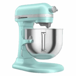 KitchenAid - 7 Qt Mineral Water Blue Stand Mixer -Home Kitchen Store additional p210945kp 066 1600x1600 72dpi 39649.1681851086