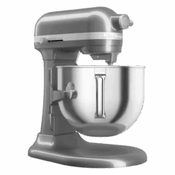 KitchenAid - 7 Qt Medallion Silver Stand Mixer -Home Kitchen Store additional p210945kp 067 1600x1600 72dpi 16342.1681851184