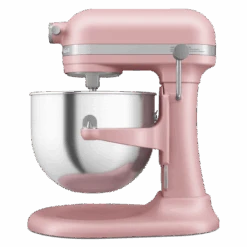 KitchenAid - 7 Qt Matte Dried Rose Stand Mixer -Home Kitchen Store additional p210945kp 079 1600x1600 72dpi 14614.1681850714