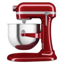 KitchenAid - 7 Qt Empire Red Stand Mixer With Stainless Steel Accessories 12 KitchenAid - 7 Qt Empire Red Stand Mixer With Stainless Steel Accessories -Home Kitchen Store additional p210945kp 080 1600x1600 72dpi 31123.1681853641