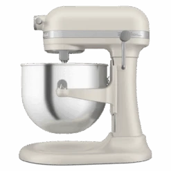 KitchenAid - 7 Qt Matte Milkshake Stand Mixer -Home Kitchen Store additional p210945kp 083 1600x1600 72dpi 67574.1681850950