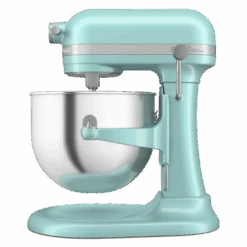 KitchenAid - 7 Qt Mineral Water Blue Stand Mixer -Home Kitchen Store additional p210945kp 084 1600x1600 72dpi 29058.1681851086