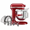 KitchenAid - 7 Qt Empire Red Stand Mixer -Home Kitchen Store additional p210945kp 098 1600x1600 72dpi 63991.1681851025