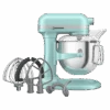 KitchenAid - 7 Qt Mineral Water Blue Stand Mixer -Home Kitchen Store additional p210945kp 102 1600x1600 72dpi 13962.1681851086