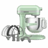 KitchenAid - 7 Qt Pistachio Stand Mixer -Home Kitchen Store additional p210945kp 136z 1600x1600 72dpi 02990.1681851222