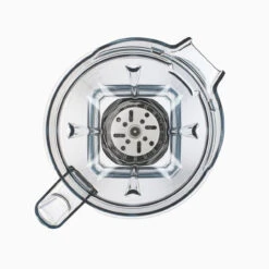 Vitamix - 48 Oz Aer Disc Container (Explorian, Ascent, G Series) -Home Kitchen Store aer container 73612.1641570302