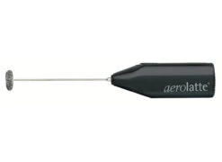 Front Page -Home Kitchen Store aerolatte steam free milk frother to go black AL TG BK 1 07873.1645129885