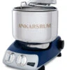 Ankarsrum - Royal Blue 7L Original Mixer Package -Home Kitchen Store akm6230 rb 16521.1590802219