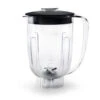Ankarsrum - Blender Attachment - 105101 2 Ankarsrum - Blender Attachment - 105101 -Home Kitchen Store ankarsrum blender jar 1400x 68894.1673275741