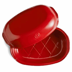 Emile Henry - Grand Cru Artisan Loaf Baker -Home Kitchen Store artisan bread 69880.1611614875