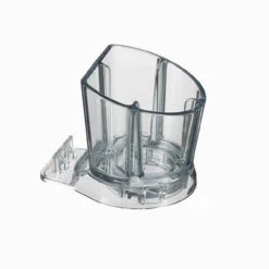 Vitamix - Ascent Series Tamper Holder - 64585 -Home Kitchen Store ascent series tamper 27970.1590827358