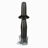 Vitamix - Ascent Series Tamper Holder - 64585 -Home Kitchen Store ascent series tamper holder 2 62806.1590827357