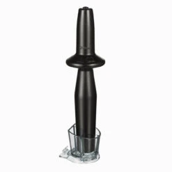 Vitamix - Ascent Series Tamper Holder - 64585