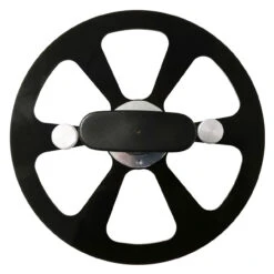 Van Berkel - Home Line 200 Blade Extractor - BLADEEXTRACTOR200