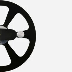 Van Berkel - Home Line 200 Blade Extractor - BLADEEXTRACTOR200 -Home Kitchen Store asmop0050 black u 04 1 30445.1713958520