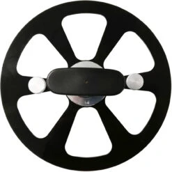 Van Berkel - Home Line 250 Blade Extractor - BLADEEXTRACTOR250