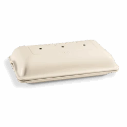 Emile Henry - Lin Baguette Maker -Home Kitchen Store baguette baker 22191.1611674538