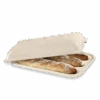 Emile Henry - Lin Baguette Maker -Home Kitchen Store baguette baker 71112.1611674538