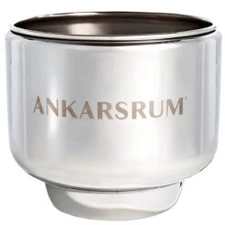 Ankarsrum - Original 7L (7.4QT) Stainless Steel Bowl