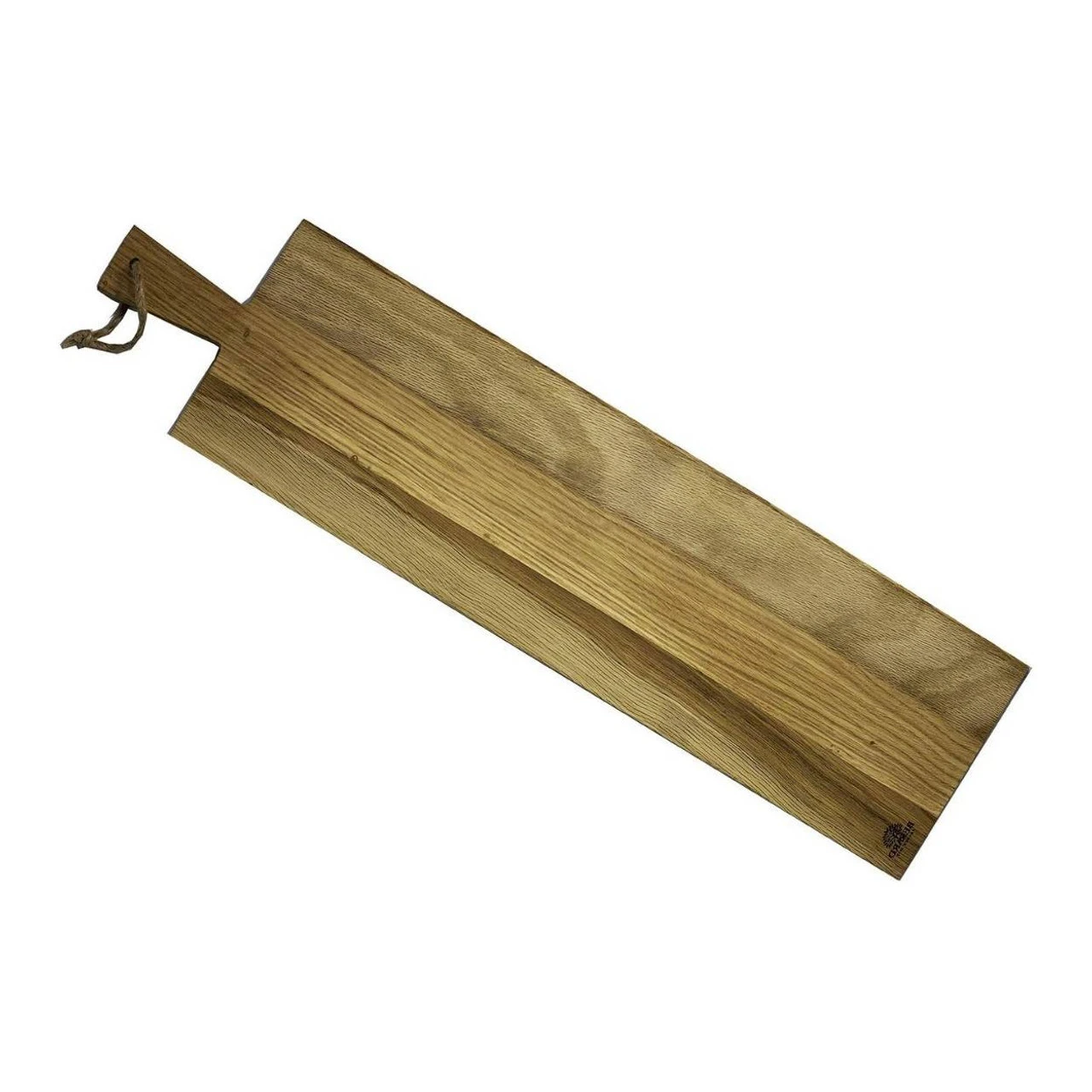 Bérard France - Nordic Large Cutting Board 4 Bérard France - Nordic Large Cutting Board - Image 2