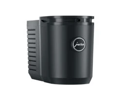 JURA - 0.6 L Cool Control Black - 24238